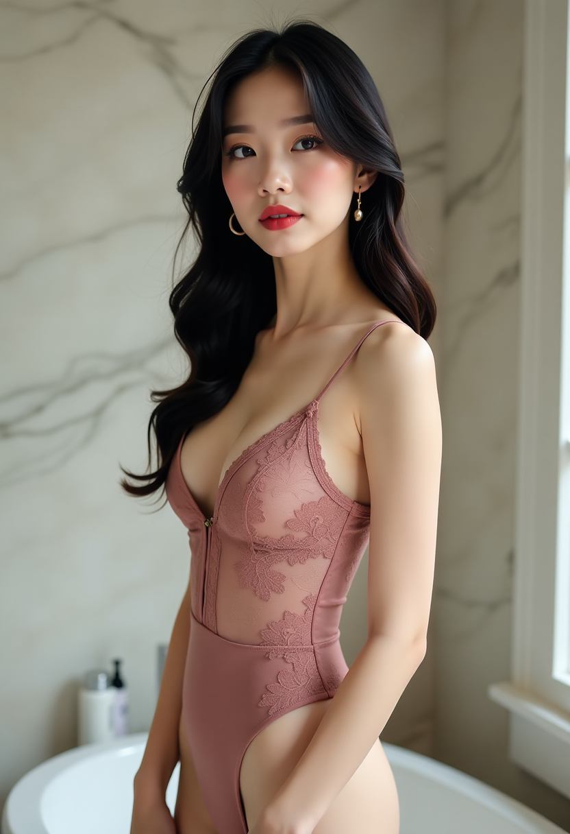 短剧迷城